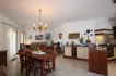 Holiday house:&nbsp;Rita