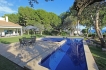 Villa:&nbsp;A8 CASA CAROL