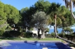 Villa:&nbsp;A8 CASA CAROL