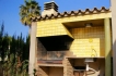 Villa:&nbsp;ANA 3378