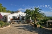 Villa:&nbsp;Anatol
