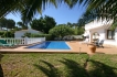 Villa:&nbsp;Barry 4 