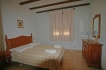 Villa:&nbsp;Barry 4 