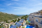 Benitachell Villa Alborch 6,&nbsp;Villa for rent  in Moraira,...