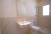 Villa:&nbsp;Bertomeu LT