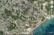 Villa:&nbsp;Bertomeu LT
