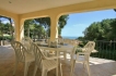 Villa:&nbsp;Bertomeu