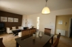 Villa:&nbsp;Bertomeu