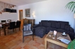Villa:&nbsp;Caridad 4 
