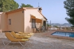 Villa:&nbsp;Casa Aquisgran 2