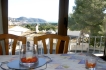 Villa:&nbsp;Casa Aquisgran 2