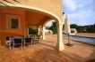 Villa:&nbsp;Casa Caridad