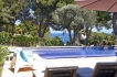 Villa:&nbsp;Casa Carol