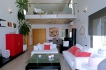 Villa:&nbsp;Casa Carol