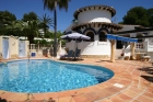 Casa Colin 6,&nbsp;Holiday villa for rental...