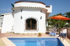 Casa el barco 4,&nbsp;Completely renovated...