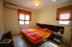 Villa:&nbsp;Casa Loli 6