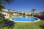 To Let. Magnificiente holiday rental accommodation in Moraira, Costa Blanca for a maximum of 8 people., Moraira