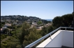 Villa:&nbsp;Ferreret 4