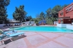 Villa:&nbsp;La Cometa