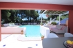 Villa:&nbsp;La Cometa