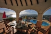 Villa:&nbsp;Miralmar 4