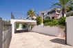 Villa:&nbsp;Miralmar 4