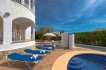 Villa:&nbsp;Moraira Villa Blake 8