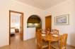 Villa:&nbsp;Moraira Villa Blake 8