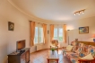 Villa:&nbsp;Moraira Villa Blake 8