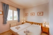 Villa:&nbsp;Moraira Villa Blake 8