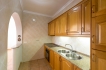 Villa:&nbsp;Moraira Villa Blake 8