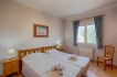 Villa:&nbsp;Moraira Villa Blake 8