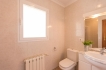 Villa:&nbsp;Moraira Villa Blake 8