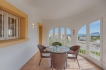 Villa:&nbsp;Moraira Villa Blake 8