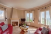 Villa:&nbsp;Moraira Villa Blake 8