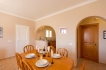Villa:&nbsp;Moraira Villa Blake 8