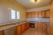 Villa:&nbsp;Moraira Villa Blake 8
