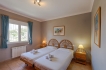 Villa:&nbsp;Moraira Villa Blake 8