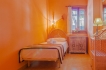 Villa:&nbsp;Moraira Villa Blake 8