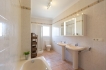 Villa:&nbsp;Moraira Villa Blake 8