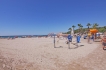 Villa:&nbsp;Moraira Villa Blake 8