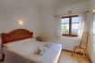 Villa:&nbsp;Moraira Villa Linnae 6