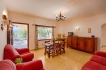 Villa:&nbsp;Moraira Villa Linnae 6