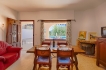 Villa:&nbsp;Moraira Villa Linnae 6