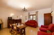 Villa:&nbsp;Moraira Villa Linnae 6