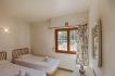Villa:&nbsp;Moraira Villa Linnae 6