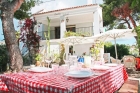 Moraira Villa Vicen 2,&nbsp;Villa   in Moraira,...