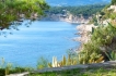 Villa:&nbsp;THALASSA