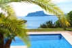 Villa:&nbsp;THALASSA